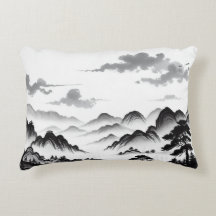 Creëer Your Own Design  afbeelding op maat