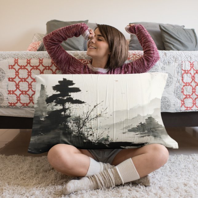 Creëer Your Own Design  afbeelding op maat Accent Kussen (Creator heeft geüpload)