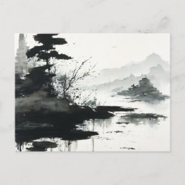 Creëer Your Own Design  afbeelding op maat Briefkaart