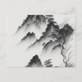 Creëer Your Own Design  afbeelding op maat Briefkaart