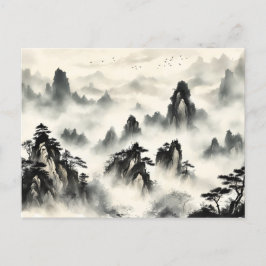 Creëer Your Own Design  afbeelding op maat Briefkaart