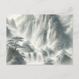 Creëer Your Own Design  afbeelding op maat Briefkaart