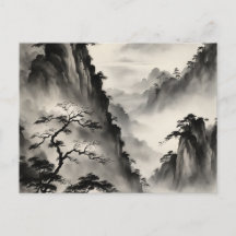 Creëer Your Own Design  afbeelding op maat