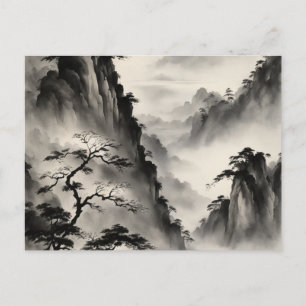 Creëer Your Own Design  afbeelding op maat Briefkaart