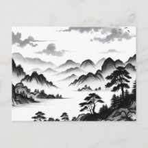 Creëer Your Own Design  afbeelding op maat