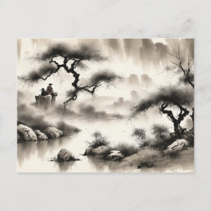 Creëer Your Own Design  afbeelding op maat Briefkaart