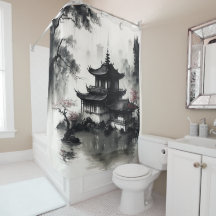 Creëer Your Own Design  afbeelding op maat