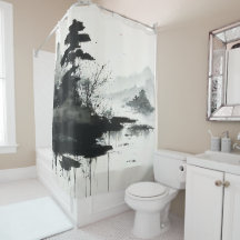 Creëer Your Own Design  afbeelding op maat