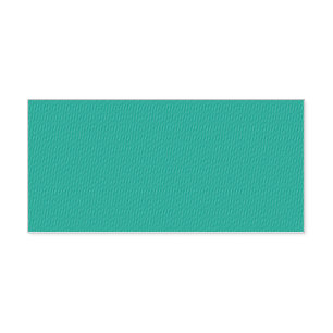 Creëer Your Own donkergrijs blauw gepersonaliseerd Zelfinktende Stempel