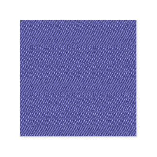 Creëer Your Own donkergrijs blauw gepersonaliseerd Zelfinktende Stempel
