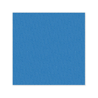 Creëer Your Own donkergrijs blauw gepersonaliseerd Zelfinktende Stempel