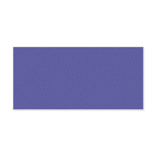 Creëer Your Own donkergrijs blauw gepersonaliseerd Zelfinktende Stempel