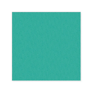 Creëer Your Own donkergrijs blauw gepersonaliseerd Zelfinktende Stempel