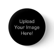 Creëer-Your-Own Foto Upload Button Pin
