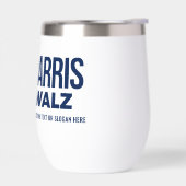 Creëer Your Own Harris Walz 2024 (Links)