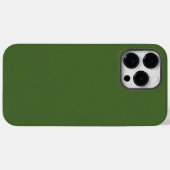 Creëer Your Own met onze gebruiksvriendelijke inte Case-Mate iPhone Case (Achterkant (horizontaal))