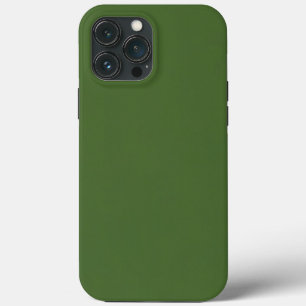 Creëer Your Own met onze gebruiksvriendelijke inte Case-Mate iPhone Case