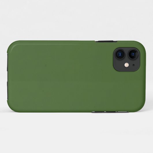 Creëer Your Own met onze gebruiksvriendelijke inte Case-Mate iPhone Case (Achterkant (horizontaal))