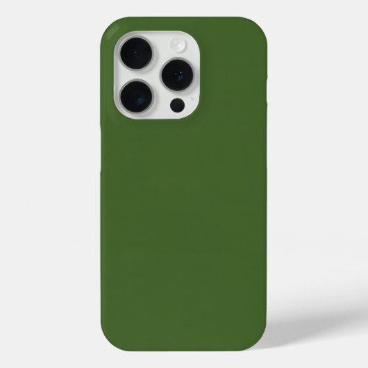 Creëer Your Own met onze gebruiksvriendelijke inte Case-Mate iPhone Case (Achterkant)