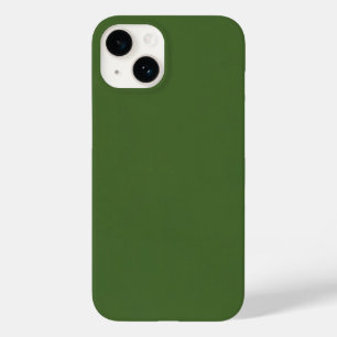 Creëer Your Own met onze gebruiksvriendelijke inte Case-Mate iPhone 14 Hoesje