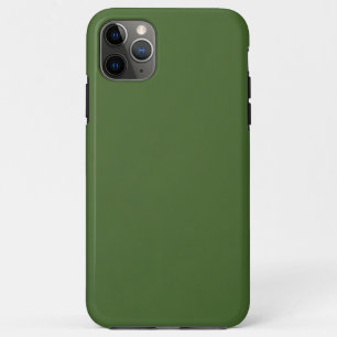 Creëer Your Own met onze gebruiksvriendelijke inte Case-Mate iPhone Case