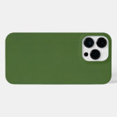 Creëer Your Own met onze gebruiksvriendelijke inte iPhone Hoesje (Achterkant horizontaal)