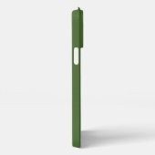 Creëer Your Own met onze gebruiksvriendelijke inte iPhone Hoesje (Rechterkant)