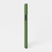 Creëer Your Own met onze gebruiksvriendelijke inte iPhone Hoesje (Rechterkant)