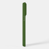 Creëer Your Own met onze gebruiksvriendelijke inte iPhone Hoesje (Rechterkant)