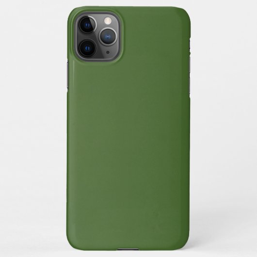 Creëer Your Own met onze gebruiksvriendelijke inte iPhone Hoesje (Achterkant)