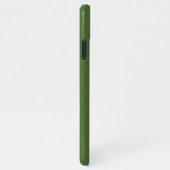 Creëer Your Own met onze gebruiksvriendelijke inte iPhone Hoesje (Rechterkant)