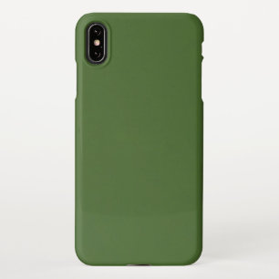 Creëer Your Own met onze gebruiksvriendelijke inte iPhone XS Max Hoesje