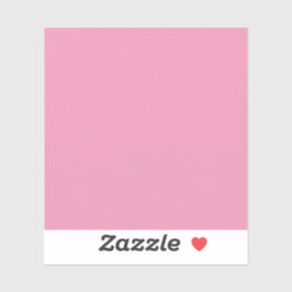 Creëer Your Own met onze gebruiksvriendelijke inte Sticker