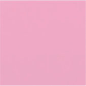 Creëer Your Own met onze gebruiksvriendelijke inte Sticker (Voorkant)