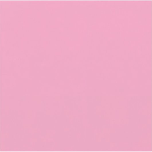 Creëer Your Own met onze gebruiksvriendelijke inte Sticker (Voorkant)