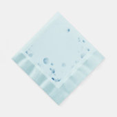 Creëer Your Own - Napkins Servet (Hoek)