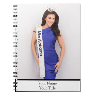 Creëer Your Own - notitieboek, dagboek, agenda Notitieboek