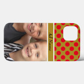 Creëer Your Own Photo Samsung Galaxy Hoesje (Achterkant (horizontaal))