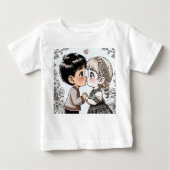 Creëer Your Own Sunshine (Voorkant)