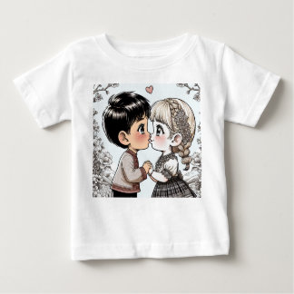 Creëer Your Own Sunshine