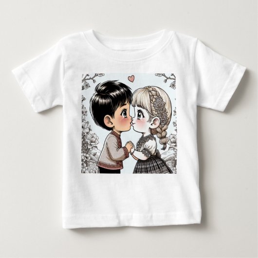 Creëer Your Own Sunshine (Voorkant)