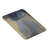 Creek Autumn Magneet (Rechterzijde)