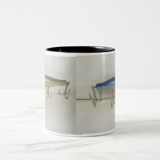 Creek Chub Pikie Lures Mok (Center)