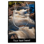 Creek Medium Cadeauzakje (Voorkant)