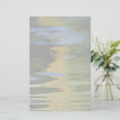 Creek Stationery Briefpapier (Staand voorkant)