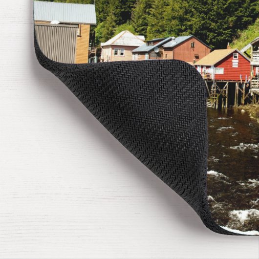 Creek Street Muismat (Hoek)