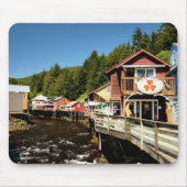 Creek Street Muismat (Voorkant)