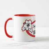 Creekrat Cartoon Studios - Topanga Kind Surven Boa Mok (Links)