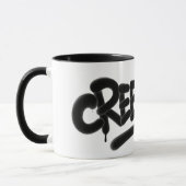 CreekRat® | CreekRat Co. | Topanga - Malibu - CA Mok (Links)