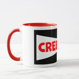 CreekRat® CreekRat Co. Topanga - Malibu - CA Mok